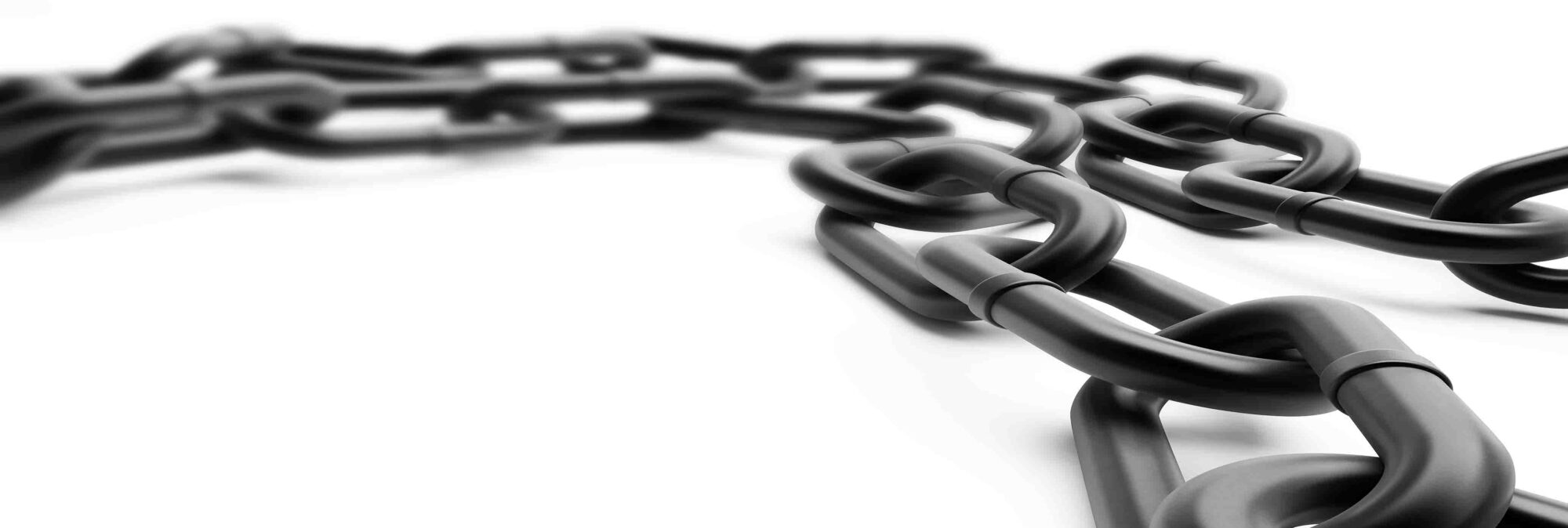 Relevante links - kæder