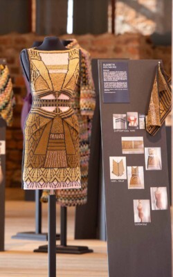 ART DECO udstilling ART DECO udstilling