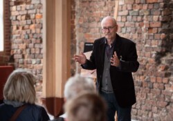 Rundvisning med guide og historier Guidet rundvisning koldinghus