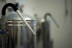 Produktion Produktion