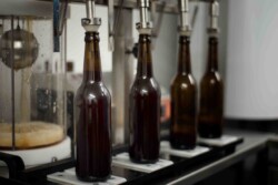 Produktion Produktion