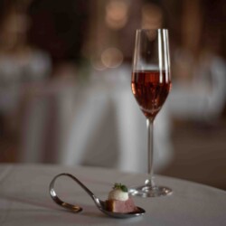 Stemningsbillede fødevarer Stemningsbillede fødevarer