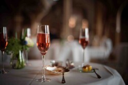 Stemningsbillede fødevarer Stemningsbillede fødevarer