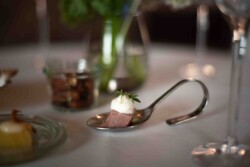 Stemningsbillede fødevarer Stemningsbillede fødevarer