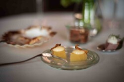 Stemningsbillede fødevarer Stemningsbillede fødevarer