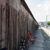Berlin mur Berlin mur