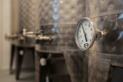 Produktion Produktion