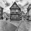 Quedlinburg Quedlinburg