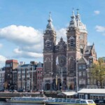 Basilica of Saint Nicholas