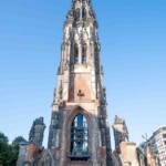 Sankt Nikolai-kirken (ruin)