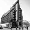 Chilehaus Hamburg