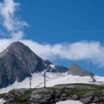 Kitzsteinhorn