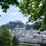 Salzburg