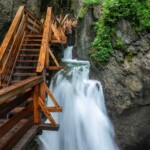 Sigmund Thun Klamm